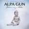 Aufstand (feat. Nate57) - Alpa Gun lyrics