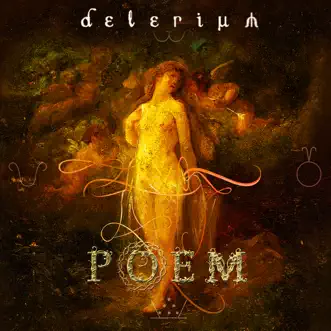 Daylight by Delerium song reviws