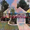 22 Fairhill - Single album lyrics, reviews, download