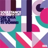 Un'Ora Sola Ti Vorrei (feat. Mariva Cory) - Single, 2022
