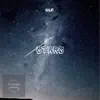 Stream & download Stars - Single