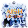 Aish Kodesh - Single album lyrics, reviews, download
