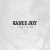 Fairytale of New York by Vance Joy