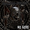 No Gods