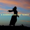 A Hundred and One Things - Single