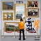 $tones - Feefa lyrics