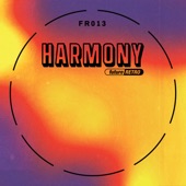 Harmony - Come Again
