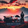 VERTIGO - Single