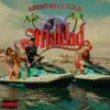 Stream & download Maldad (feat. C.R.O) - Single