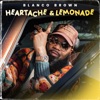 Heartache & Lemonade - EP