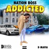 Addicted - Single