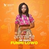 Funmi Lowo (feat. Sir Dauda) - Single