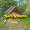 Hari Lebaran - Single