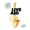 We Are the Champions (Live at Live Aid, Wembley Stadium, 13th July 1985) by Queen