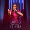 Tempo de Colheita - Single