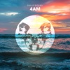 4AM - Single