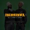 Mpura & Killer Kau dedication(Izinsizwa) - Muzzy D Pilot lyrics