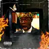Moseby (feat. Talo) - Single album lyrics, reviews, download