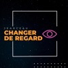 Changer de regard - Single