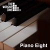 Piano Eight
