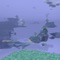 Aether (Extended Version) - ADTurnUp lyrics