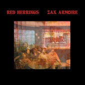 Red Herrings - Red Herrings