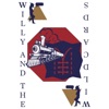 Twang Train - Single