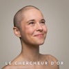 Le chercheur d'or - Single