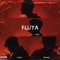 Fluya (feat. Fazzy, M.Z.M, Mathias & Dylan81) - 81Studio lyrics