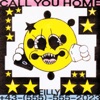Call U Home - Single