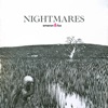 Nightmares - EP