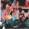 John Deere (feat. Odee-loh & Money4Suave) - MonndoFrmThaBity lyrics