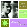Vlaamse Sterren album lyrics, reviews, download