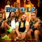 Bottle (feat. Loyal & Kiddye Bonz) - Bruno Shine lyrics