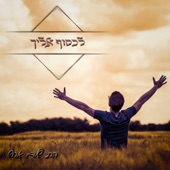 התפקיד האמיתי artwork