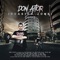 Mr. Psycho - Don Aitor lyrics