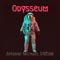 Western Space Odysseum - Armand Michaël DREAM lyrics