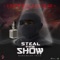 Steal the Show - BahaMian Trae lyrics