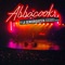 Dime Hoy (En Vivo) (feat. La Semioquesta) - Abbacook lyrics