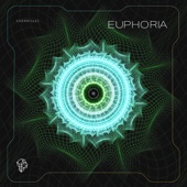 Cherry (UA) - Euphoria