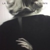 The Crown - Single