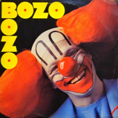 VOL 4 - Bozo