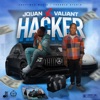 Hacker - Single