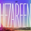 Kenan Doğulu - Hezarfen
