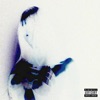 Space - Single