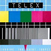 Telex - Something To Say (2023 Remaster)