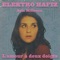 L’amour À Deux Doigts - Elektro Hafiz & Ayla Millepied-Şen lyrics