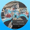 Batman Forever - Single