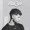 Efímero - Single