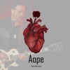 Aope - Single